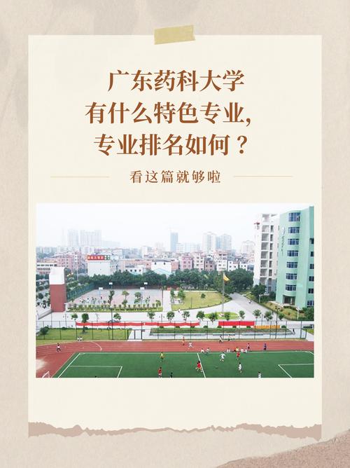 点点好信息科技 连接制剂、预防医学、临床医学、中药学、生物技术、护理学与信息管理的数字桥梁