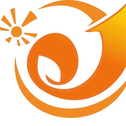 深圳市南风点点信息科技